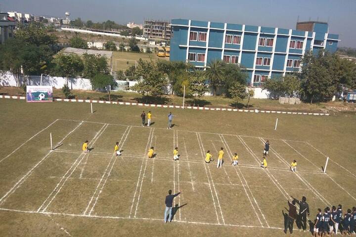 sports